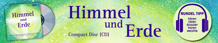 Neue Geistliche Lieder Themen Noten Rundel Verlag